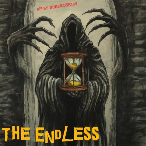 The Endless