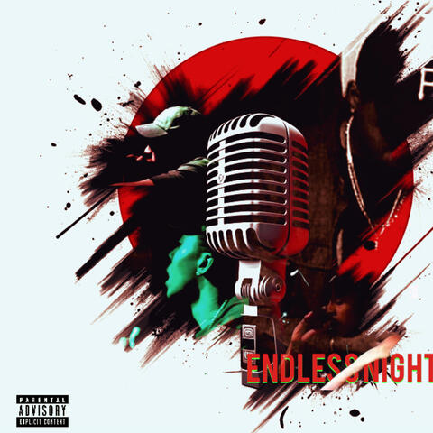 Intro (Endlessnights 2)