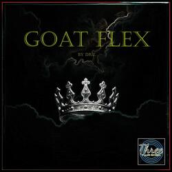 GOAT Flex