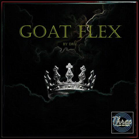GOAT Flex