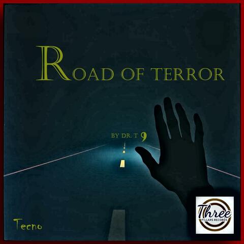 Road of Terror