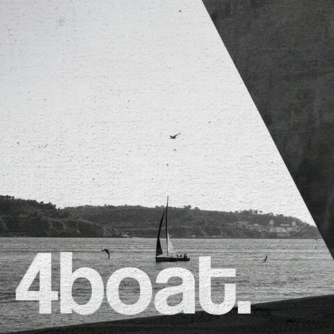 4boat.