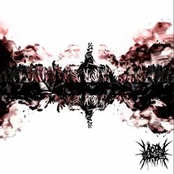 Asphyxiate