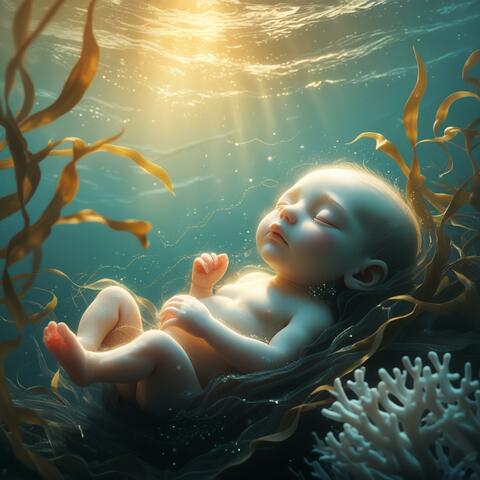 Stillbirth