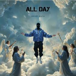 ALL DAY