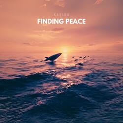 Finding Peace