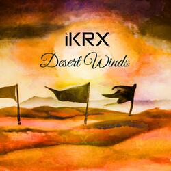 Desert Winds
