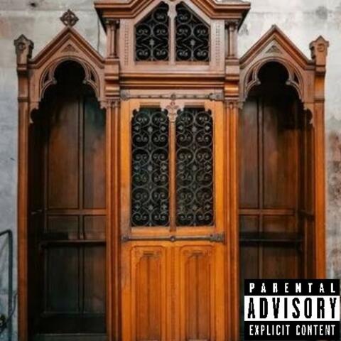 Confessions