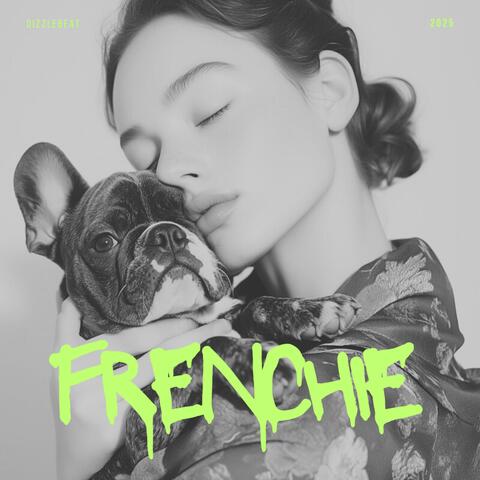FRENCHIE