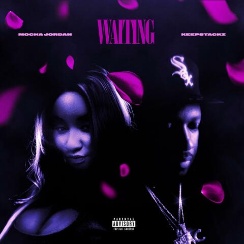 Waiting (feat. Mocha Jordan)