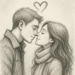 Love Story