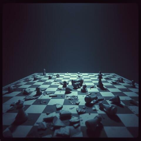 The Final Checkmate