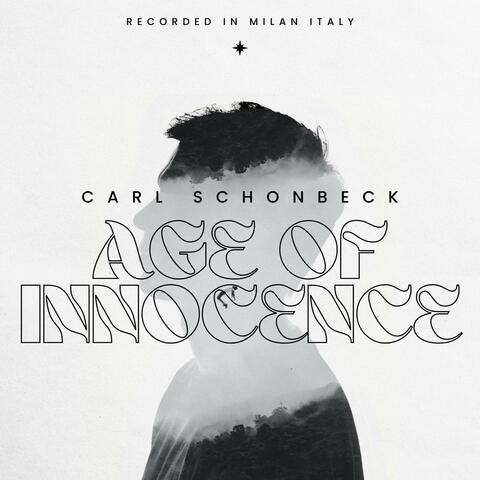 Age Of Innocence
