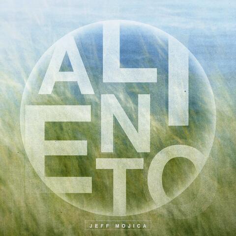 Aliento