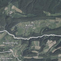 Allein (mache songs)