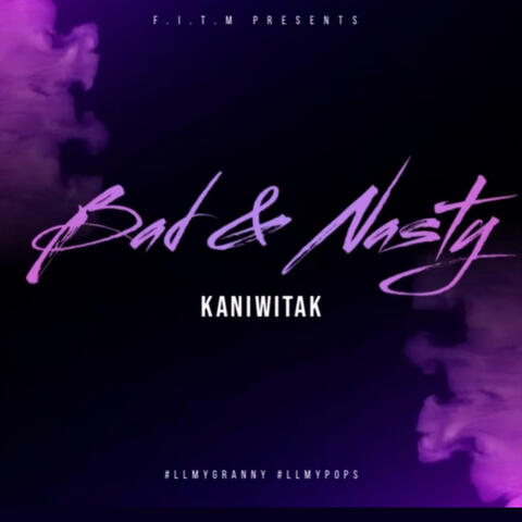 Bad&Nasty