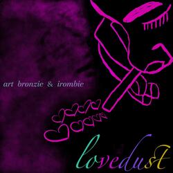 Lovedust