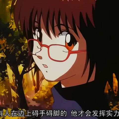 1~The~9~Untitled~9~HxH~9~Project