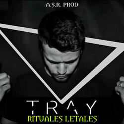 RITUALES LETALES