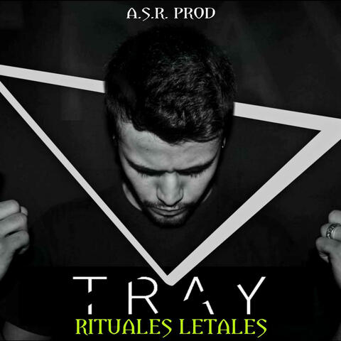 RITUALES LETALES