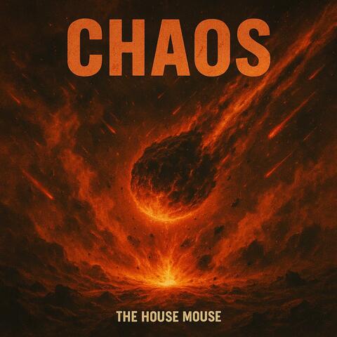 Chaos