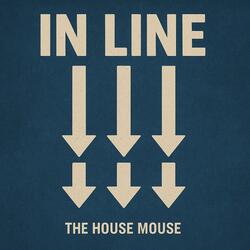 In Line