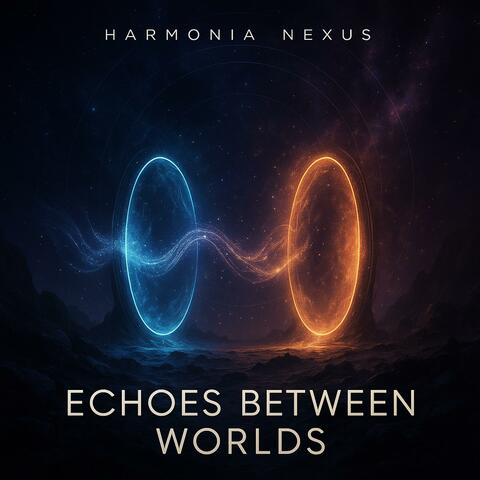 Echos between worlds