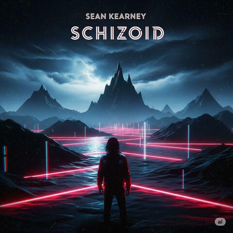 Schizoid