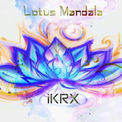 Lotus Mandala