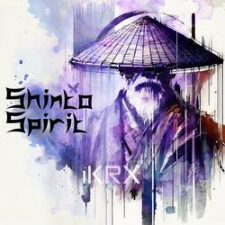 Shinto Spirit