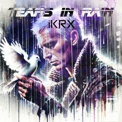 Tears in Rain