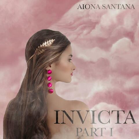 Invicta, Pt. 2