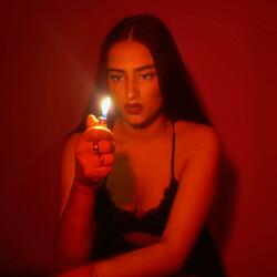 donde hubo fuego