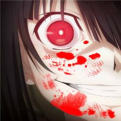 TIME 2 KILL (feat. Ronin Kirigaya)