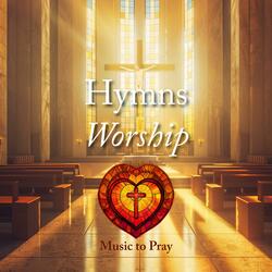 Whispers at the Altar