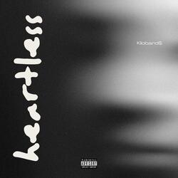 Heartless