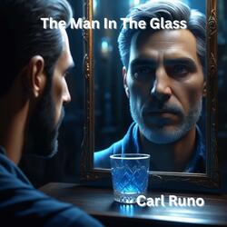 The Man In The Glass