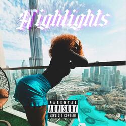 Highlights