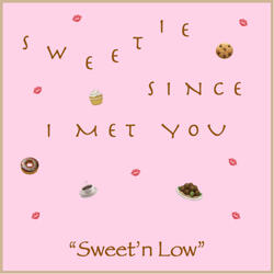 Sweet'n Low