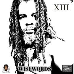 Loki (feat. Yukmouth)