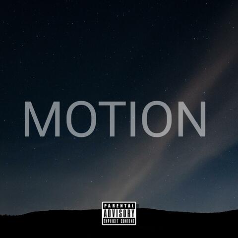 Motion