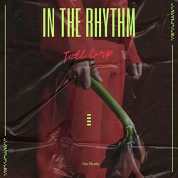 In the rhythm