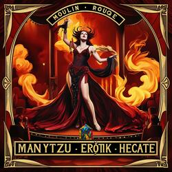 Hecate (Un c’est nous)