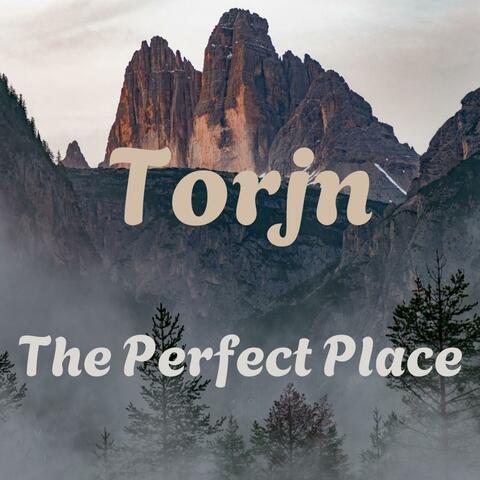 The Perfect Place