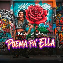 Poema pá Ella