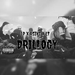 Drillogy (feat. LP, R5ive & ŁT)