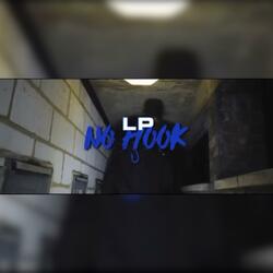 No Hook (feat. LP)