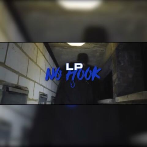 No Hook (feat. LP)