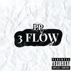 3 Flow (feat. LP)