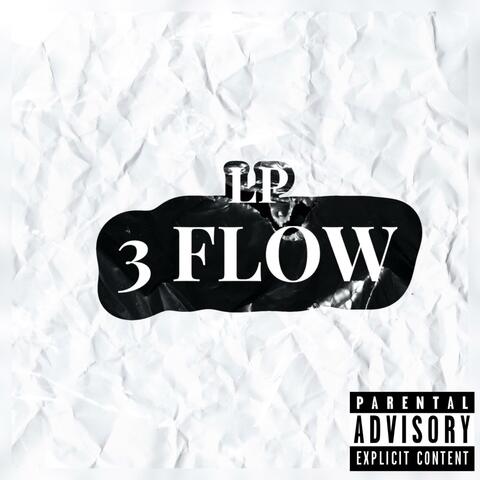 3 Flow (feat. LP)